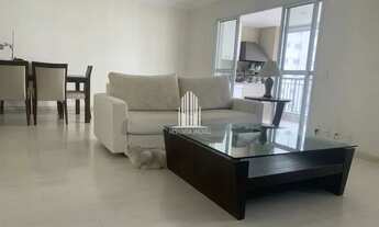 Imagem 5: Casa em condomínio à venda139 m² com 3 dormitórios 3 suíte 2 vagas na Bela Vista