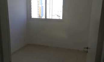 Imagem 6: Apartamento novinho centro de SP, 2 quartos