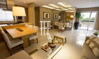 Imagem 5: Apartamento - Taquaral - Campinas