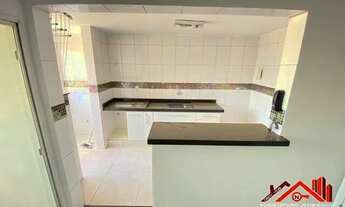 Imagem 7: Titulo do Imovel