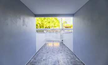 Imagem 5: Casa - Sobreposta / baixo no bairro Stella Maris, 900 metros da praia, Peruíbe-SP