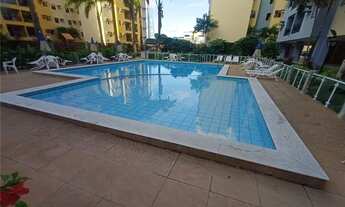 Imagem 2: Apartemento Sam martim 03 qaurtos ( suite ) 01 vaga San Martim Recife Colonial