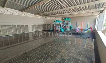 Imagem 7: LIMEIRA - Apartamento Padrão - Centro