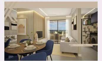 Imagem: BB- More Pertinho de tudo Que Você Precisa