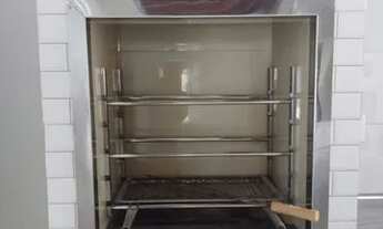 Imagem 6: Casa pra financiar em condomínio ( 4 quartos sendo 1 suíte master