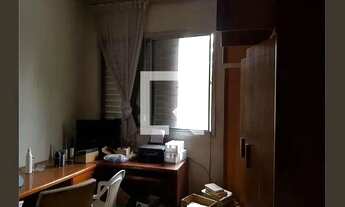 Imagem 7: Casa à Venda - Brooklin, 3 Quartos, 200 m2