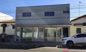 Imagem: Casa - Centro - Leme