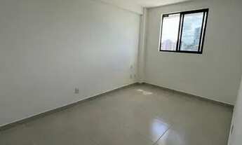 Imagem 7: Apartamento novo Jatiúca