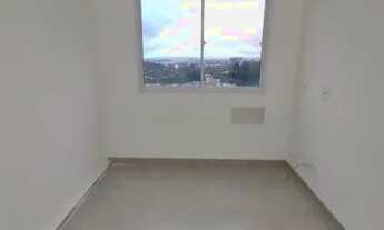 Imagem 2: Oportunidade, Ótimo Apartamento, Último Andar!