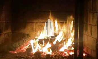 Imagem 4: IMPERDÍVEL À VENDA DE 1 EXCELENTE SOBRADO 180 m², EM JARDIM PERI