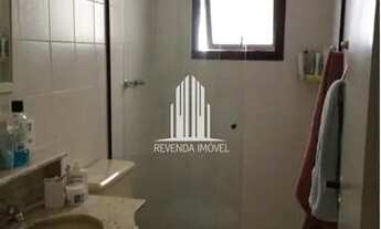 Imagem 6: Apartamento u1 dormitório - Indianópolis