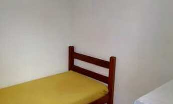 Imagem 5: Quarto pra moças ambiente familiar em Boa Viagem