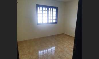 Imagem 7: Aluguel 3 quartos Curicica