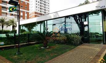 Imagem: Apartamento com 2 dormitórios para alugar