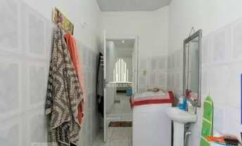 Imagem 6: Apartamento no Brás