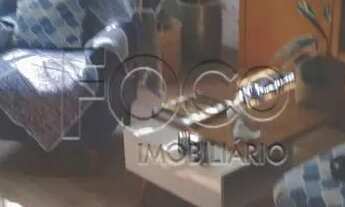 Imagem 5: Apartamento para venda, Santa Cecília, Porto Alegre - FI1578