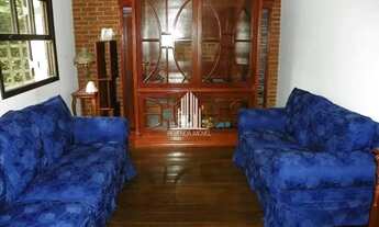 Imagem 4: Imperdível à venda de Casa Assobradada Maravilhosa