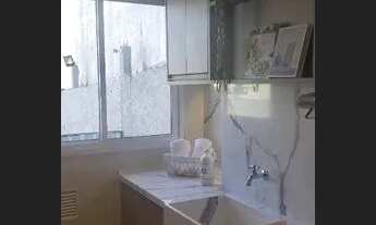 Imagem 3: Apartamento à venda, 48 m² por R$ 343.000,00 - Penha de França - São Paulo/SP