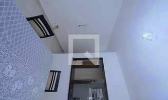 Imagem 5: Apartamento à Venda - Irajá, 2 Quartos, 44 m2