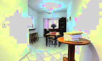 Imagem 6: Casa para venda tem 229 metros quadrados com 3 quartos em Jardim Santa Maria - Jacareí - S