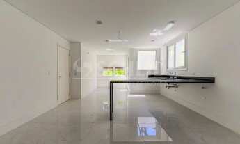 Imagem 6: Condomínio HÍPICA GARDEN - Casa