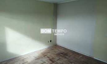 Imagem 4: PORTO ALEGRE - Padrão - Boa Vista