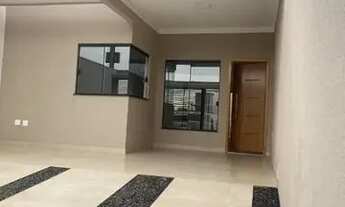 Imagem 2: Casa a venda no guara²(Qe 17