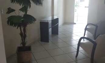 Imagem 4: Apto Flamboyant Edf. San Diego