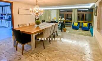 Imagem 3: Casa em condominio alto padrão