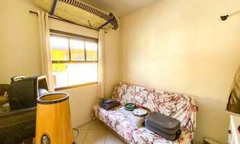 Imagem 6: Casa no balneário Arroio Corrente