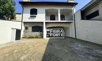 Imagem: Casa com 3 dormitórios à venda - Jardim