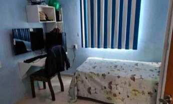 Imagem 2: 10 Casa no cohatrac