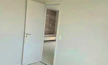 Imagem 5: Apto com dois quartos - Ponta Negra - Manaus AM - 66m²