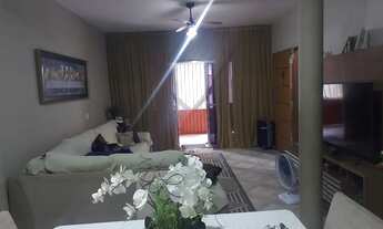 Imagem 7: Vendo casa em alameda no Paracuri I