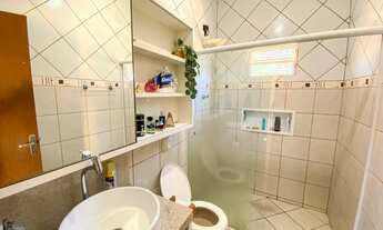 Imagem 10: Casa no balneário Arroio Corrente