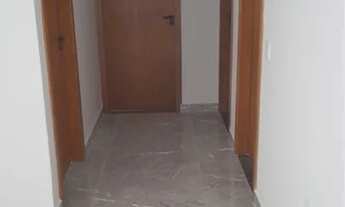 Imagem 7: Casa Summerville com lote 200 metros