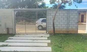 Imagem 3: Casa a venda 03 quartos em Igarapé/ Financiada