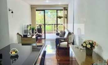 Imagem: Recreio dos Bandeirantes