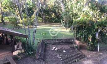 Imagem 4: Casa à venda em Campinas, Sítios de Recreio Gramado, com 2 suítes, com 500 m²