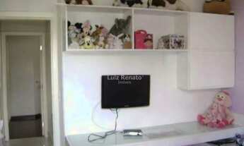 Imagem 7: Apartamento à venda no bairro Cidade Nova