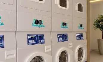 Imagem 3: Condomínio Green Life Novo Lar - Apto 2 quartos no Centro de Niterói - Lançamento