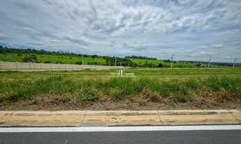 Imagem: Lote vinhas Flamboyant com 260,00 m²