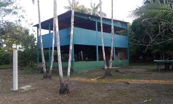 Imagem 2: Vende-se excelente sitio