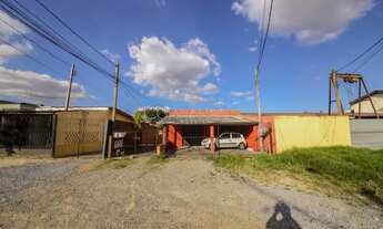 Imagem 2: Terreno à venda no Bairro Alto, Curitiba/PR - Confiancce Imóveis