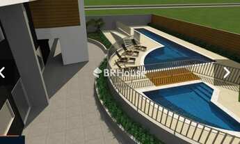 Imagem 4: Monte Castelo Apartamento com 3 dormitórios