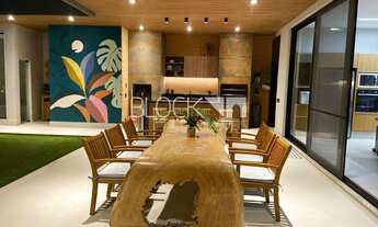 Imagem 8: Recreio dos Bandeirantes