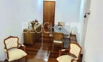 Imagem 4: Recreio dos Bandeirantes