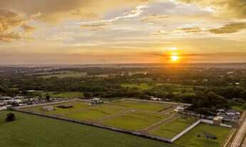 Imagem 2: Terreno em Condomínio Fechado Vila Firenze em Foz do Iguaçu 360m²