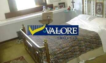 Imagem 6: CASA 6 QUARTOS - SÃO BENTO