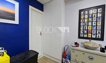 Imagem 6: Copacabana Galpão / depósito com venda por R$370.000